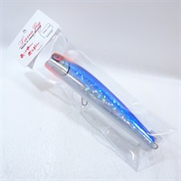 あいやーポッパー２００ＭＭ　クラッシュマイワシ